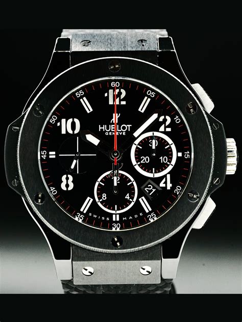 hublot 301.cx.130.rx